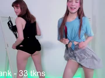 love girl dakota_ossa image #747880