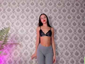 love girl amandamedrano image #2156186