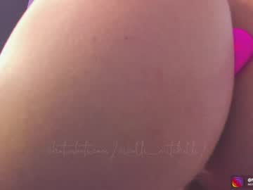 love girl nicolle_mitchelle image #1717845