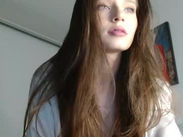 love girl isia_slay image #1561971