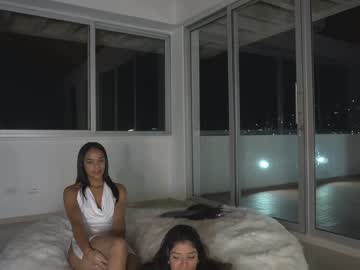 love girl venezolanacute image #622042