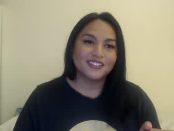 love girl iamplutonianlust image #2493780