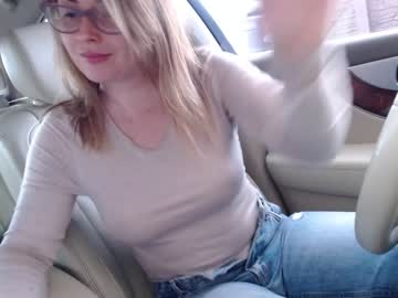 love girl juicy_peach88 image #1198587