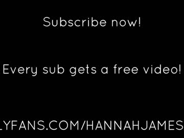 love girl hannahjames710 image #1994579