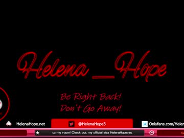 love girl helena_hope image #842901