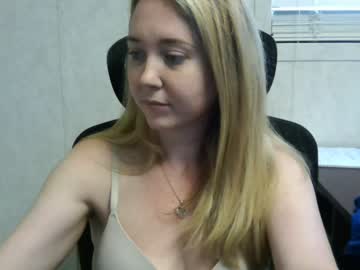 love girl webastona image #1867647
