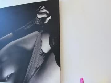 love girl sassyt33n image #909867