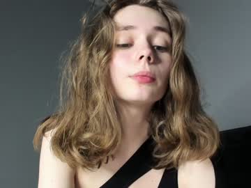love girl mxxnsxsul image #1625275