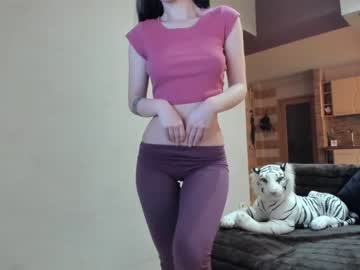 love girl sofiaandwonderland image #790543