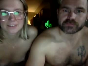 love couple justlittlelife image #1914933