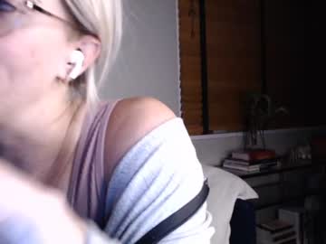 love girl sleepybabyxo image #29005