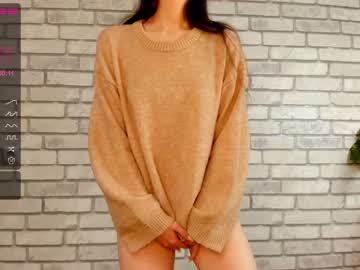 love girl carolynjacquelins image #2080301