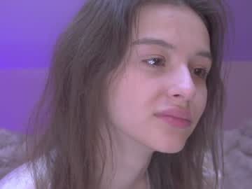 love girl sh1nyemy image #2211004