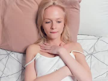 love girl miss_instinct image #2712475