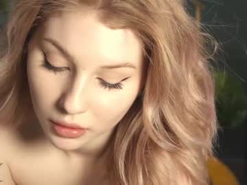 love girl nicole_soft image #1504941