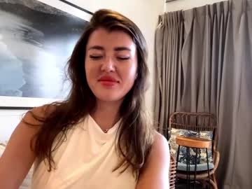 love girl skyluna69 image #2724106