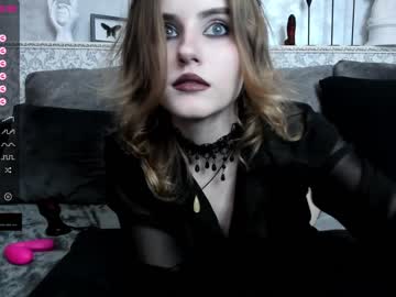 love girl eleanor_morte image #1745039