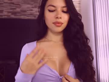 love girl itsssssssme_lana image #662672