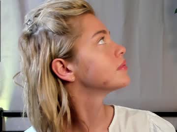 love girl dollorrie image #1507082