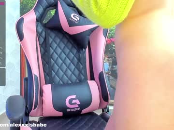 love girl alexislove007 image #738857