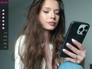love girl isia_slay image #1060900