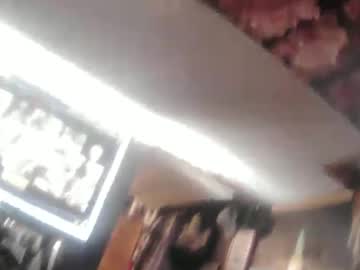 love couple victoriajohn image #2701462