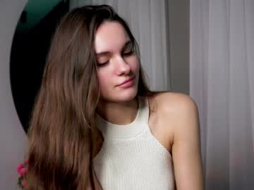 love girl lorettadunnell image #2720178