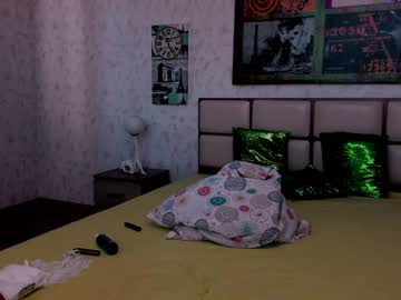 love girl sweetttgirlll image #1302013