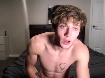 love man hunnabandz420 image #2665984