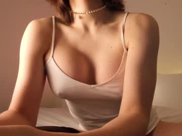 love girl sasha_ursx image #613244
