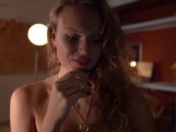 love girl chillwithkira image #1897957