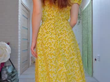 love girl sunshine13_ image #1237812