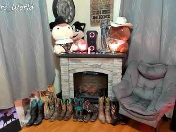 love girl murbears_world image #1425792