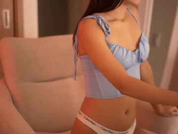 love girl winona__ image #1770518