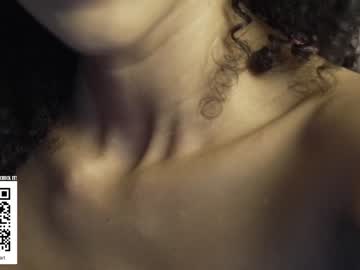 love girl amnie_ image #2462604