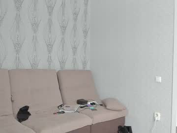 love couple mistress_angie_ image #1943151