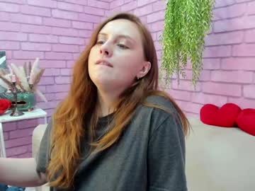 madelinejakson I love cam