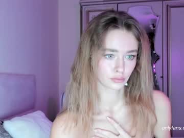 love girl oksanafedorova image #265718