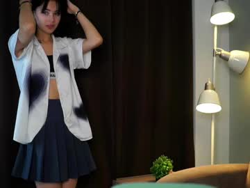 love girl neroliamara image #2708239