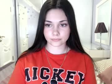 love girl victoriaas image #822282