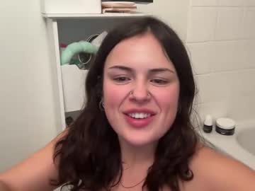 biancasuger I love cam