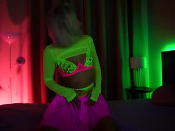 love girl peach_me image #75610