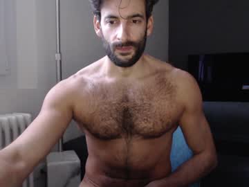 love man camboyxxx4 image #384980