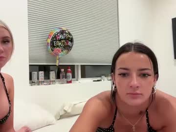 delaneywaters I love cam