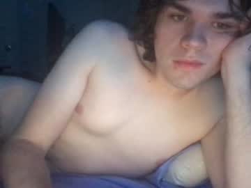 love man bradyyy148 image #527593