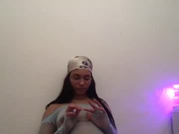 dreamloverzee I love cam