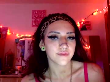gigibbyxx I love cam