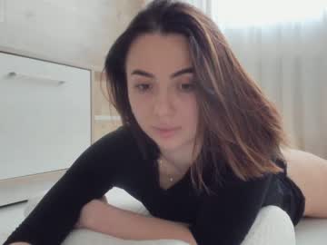 love girl meryfoxxx image #1169597