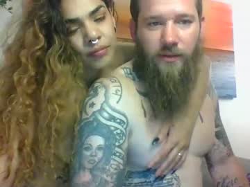 love couple atma360 image #915416