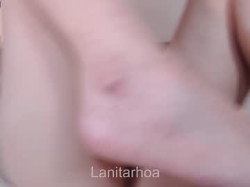 love girl lanitarhoa image #1822807